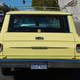 Illustration for article titled 1963 Chevrolet Chevy II Station Wagon